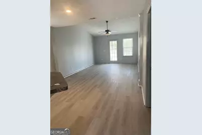 222 Sunview Drive, Statesboro, GA 30458 - Photo 3