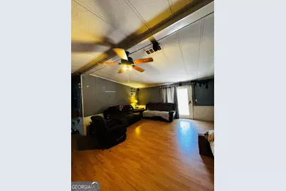 145 N Little River Run, Eatonton, GA 31024 - Photo 5