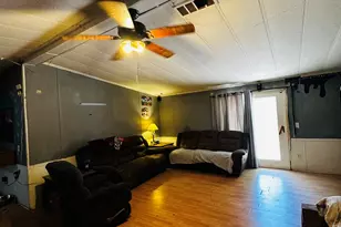 145 N Little River Run, Eatonton, GA 31024 - Photo 5