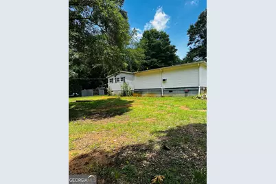 145 N Little River Run, Eatonton, GA 31024 - Photo 15