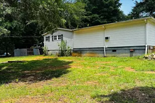 145 N Little River Run, Eatonton, GA 31024 - Photo 15