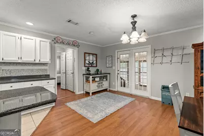 305 Old Ga Highway 3 N, Baconton, GA 31716 - Photo 21