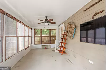 305 Old Ga Highway 3 N, Baconton, GA 31716 - Photo 13