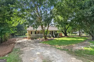 305 Old Ga Hwy 3 N, Baconton, GA 31716 - Photo 7