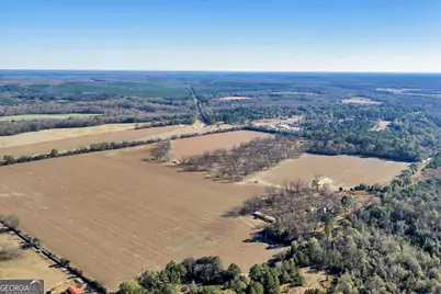 0 Sandbed Road, Kathleen, GA 31047 - Photo 11