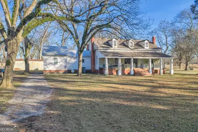 0 Sandbed Road, Kathleen, GA 31047 - Photo 67