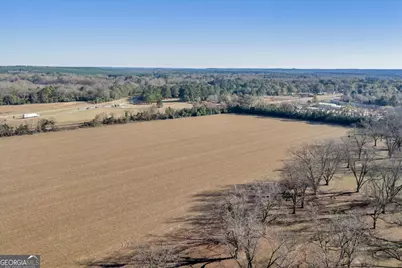 0 Sandbed Road, Kathleen, GA 31047 - Photo 41