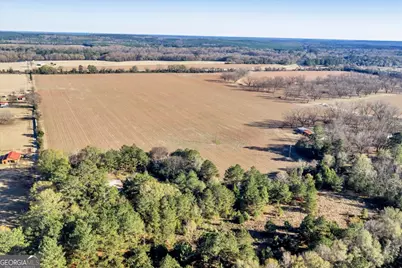 0 Sandbed Road, Kathleen, GA 31047 - Photo 47