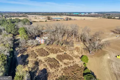 0 Sandbed Road, Kathleen, GA 31047 - Photo 45