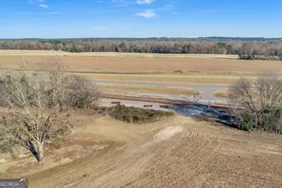 0 Sandbed Road, Kathleen, GA 31047 - Photo 39