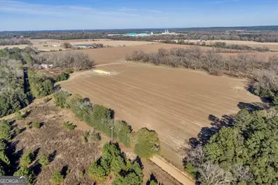 0 Sandbed Road, Kathleen, GA 31047 - Photo 43
