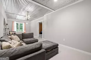 7080 Summit Ridge, Cumming, GA 30041 - Photo 27