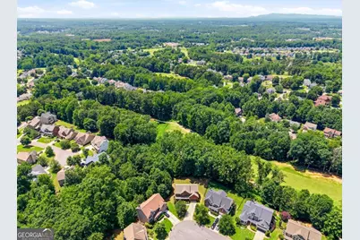 7080 Summit Ridge, Cumming, GA 30041 - Photo 41