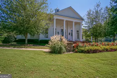 7080 Summit Ridge, Cumming, GA 30041 - Photo 45