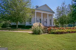 7080 Summit Ridge, Cumming, GA 30041 - Photo 45