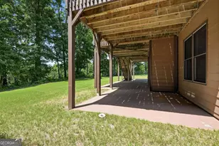 7080 Summit Ridge, Cumming, GA 30041 - Photo 37