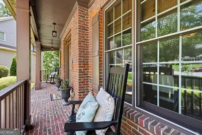 7080 Summit Ridge, Cumming, GA 30041 - Photo 3