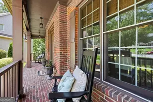 7080 Summit Ridge, Cumming, GA 30041 - Photo 3