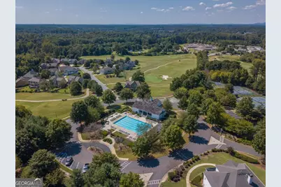 7080 Summit Ridge, Cumming, GA 30041 - Photo 55