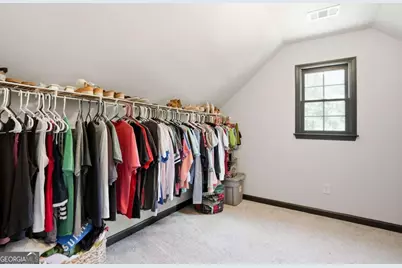 7080 Summit Ridge, Cumming, GA 30041 - Photo 21