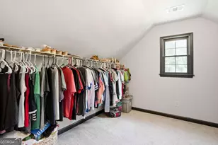 7080 Summit Ridge, Cumming, GA 30041 - Photo 21