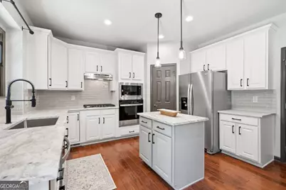 7080 Summit Ridge, Cumming, GA 30041 - Photo 13