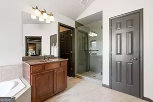 7080 Summit Ridge, Cumming, GA 30041 - Photo 19