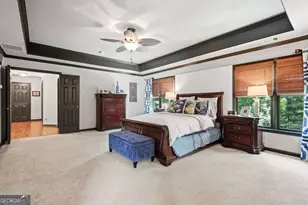 7080 Summit Ridge, Cumming, GA 30041 - Photo 17