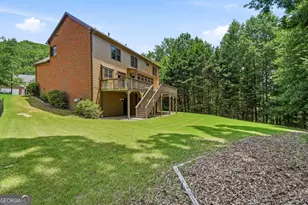 7080 Summit Ridge, Cumming, GA 30041 - Photo 39