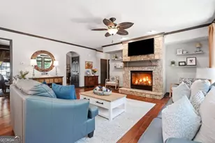 7080 Summit Ridge, Cumming, GA 30041 - Photo 9