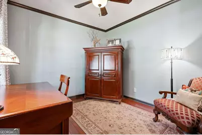 7080 Summit Ridge, Cumming, GA 30041 - Photo 25