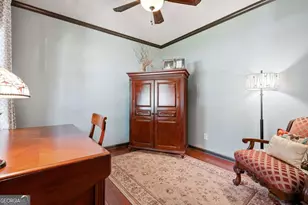 7080 Summit Ridge, Cumming, GA 30041 - Photo 25