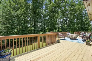 7080 Summit Ridge, Cumming, GA 30041 - Photo 35