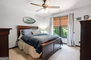 7080 Summit Ridge, Cumming, GA 30041 - Photo 23