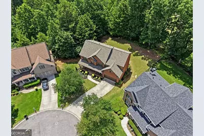 7080 Summit Ridge, Cumming, GA 30041 - Photo 43