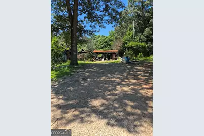 0 Lebanon Church Road, Jefferson, GA 30549 - Photo 11
