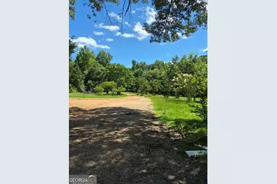0 Lebanon Church Road, Jefferson, GA 30549 - Photo 29