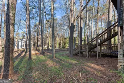 3171 Jessica Drive, Douglasville, GA 30135 - Photo 35