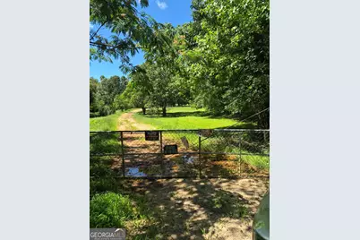481 Lebanon Church Road, Jefferson, GA 30549 - Photo 1
