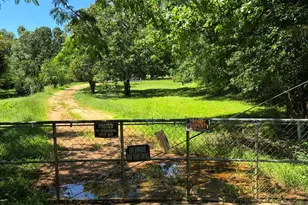 481 Lebanon Church Rd, Jefferson, GA 30549 - Photo 1