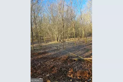 481 Lebanon Church Road, Jefferson, GA 30549 - Photo 11