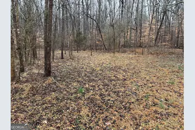 481 Lebanon Church Road, Jefferson, GA 30549 - Photo 21