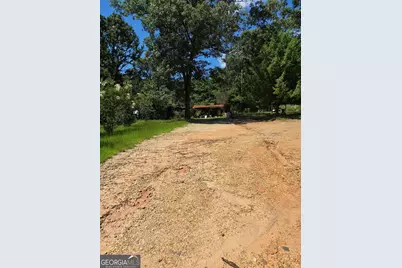 481 Lebanon Church Road, Jefferson, GA 30549 - Photo 3