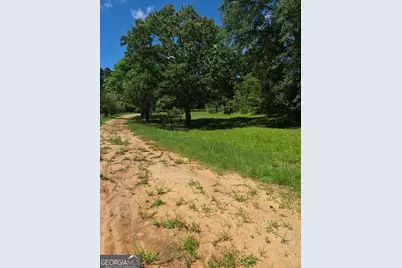 481 Lebanon Church Road, Jefferson, GA 30549 - Photo 25