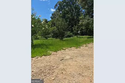 481 Lebanon Church Road, Jefferson, GA 30549 - Photo 29