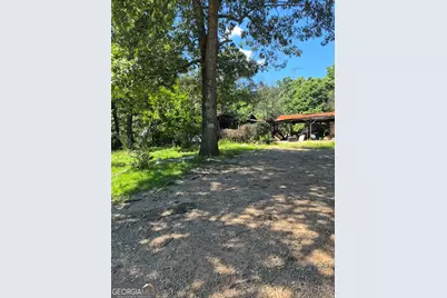 481 Lebanon Church Road, Jefferson, GA 30549 - Photo 7