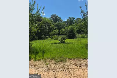 481 Lebanon Church Road, Jefferson, GA 30549 - Photo 5