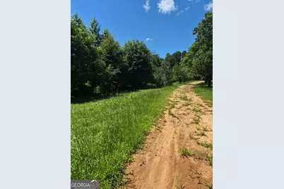 481 Lebanon Church Road, Jefferson, GA 30549 - Photo 27