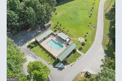 244 Stag Leap Drive, Cleveland, GA 30528 - Photo 33
