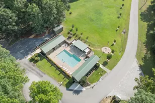 244 Stag Leap Dr, Cleveland, GA 30528 - Photo 33